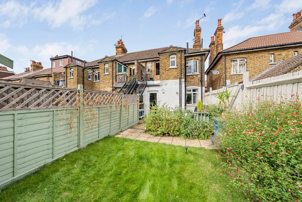 Manor Grove, Richmond, photo 12