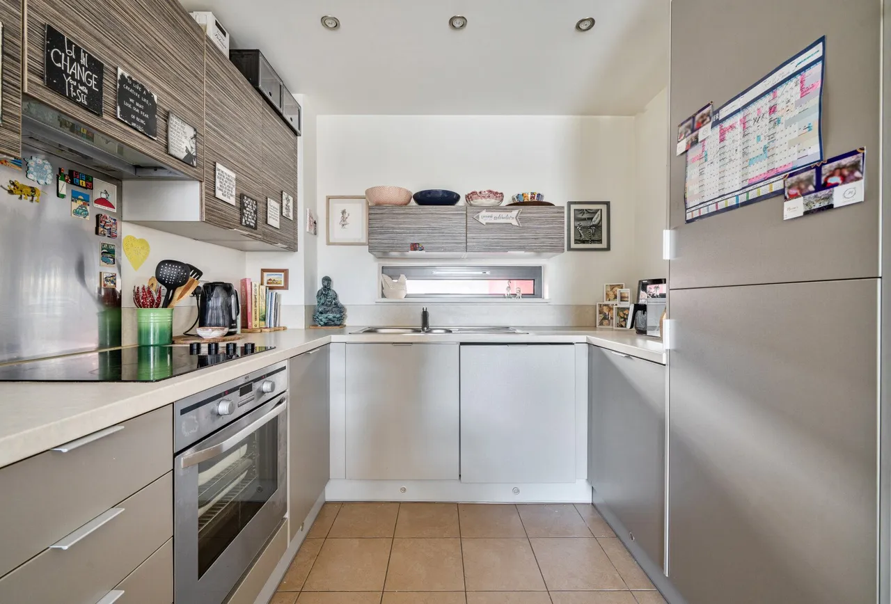 Steamship House, Bristol, BS1 6GL, photo 6