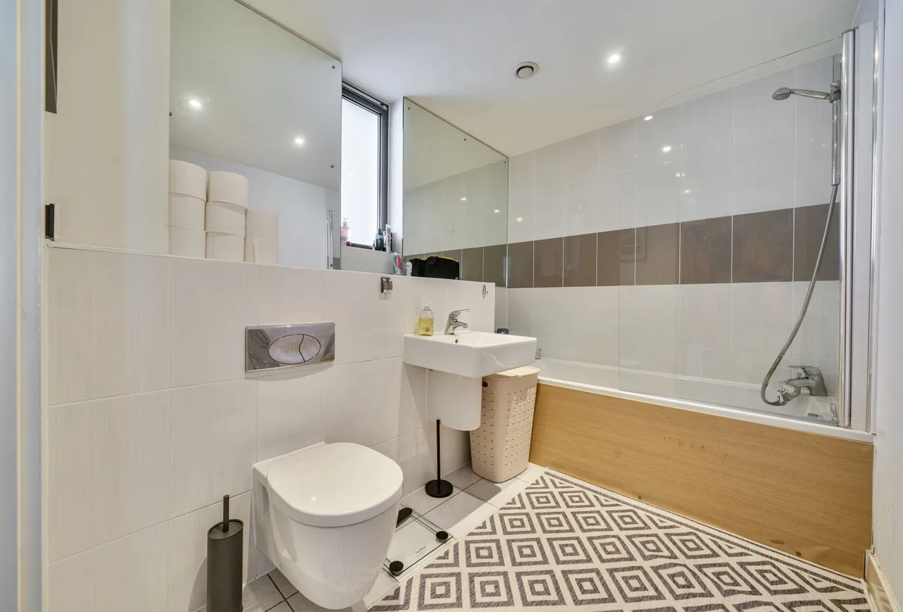 Steamship House, Bristol, BS1 6GL, photo 3