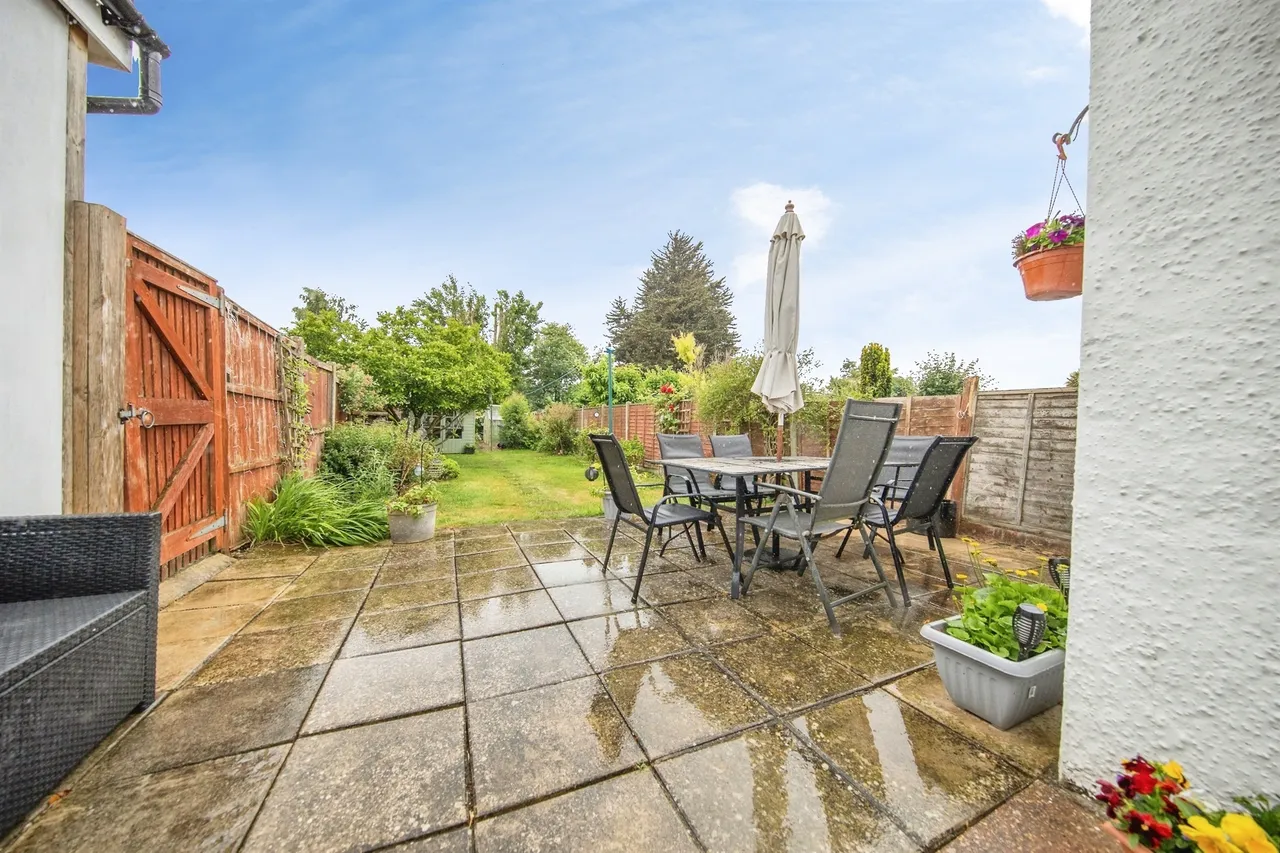 Warwick Avenue, Woodbridge, photo 10