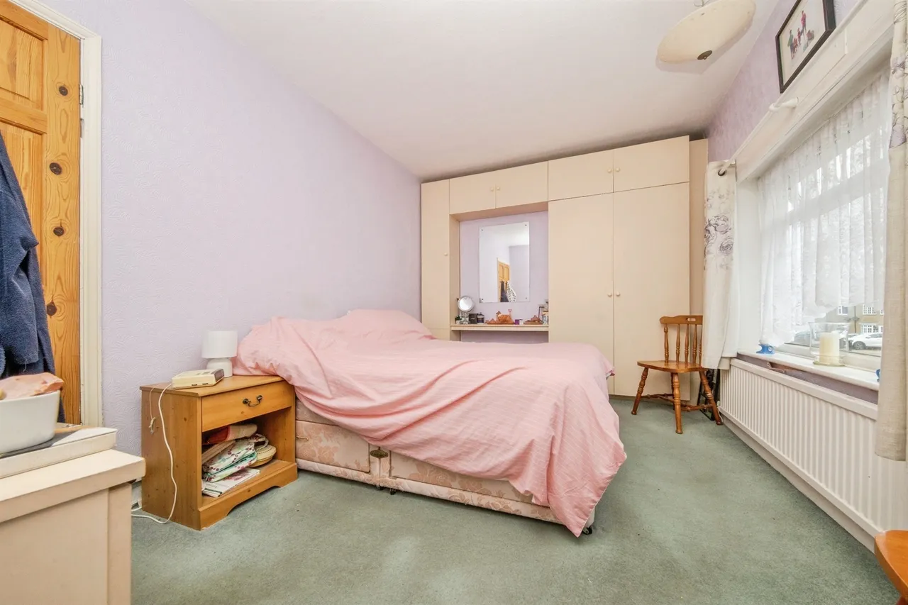 Warwick Avenue, Woodbridge, photo 6