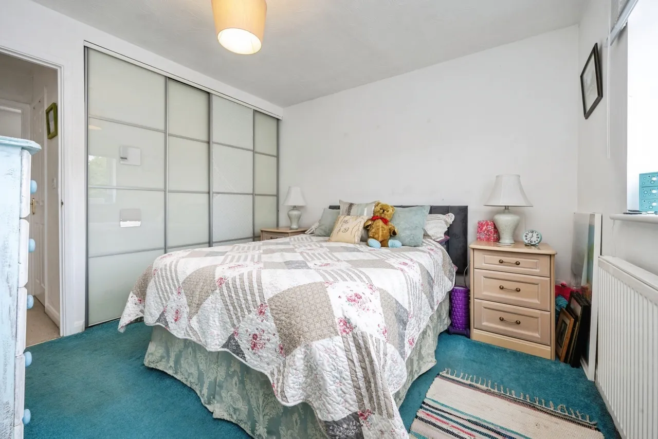 The Glebe, Clapham, Bedford, Bedfordshire, MK41, photo 16