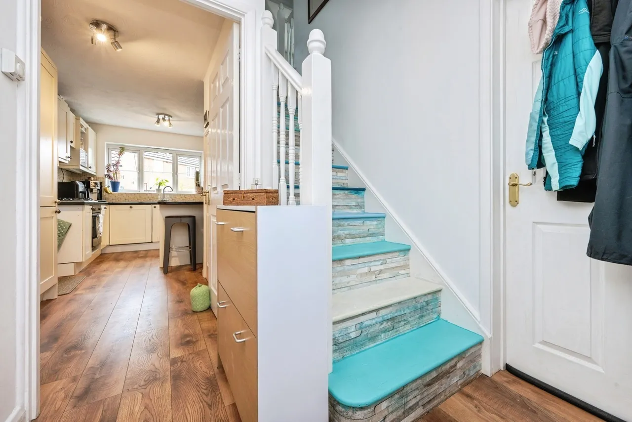 The Glebe, Clapham, Bedford, Bedfordshire, MK41, photo 7