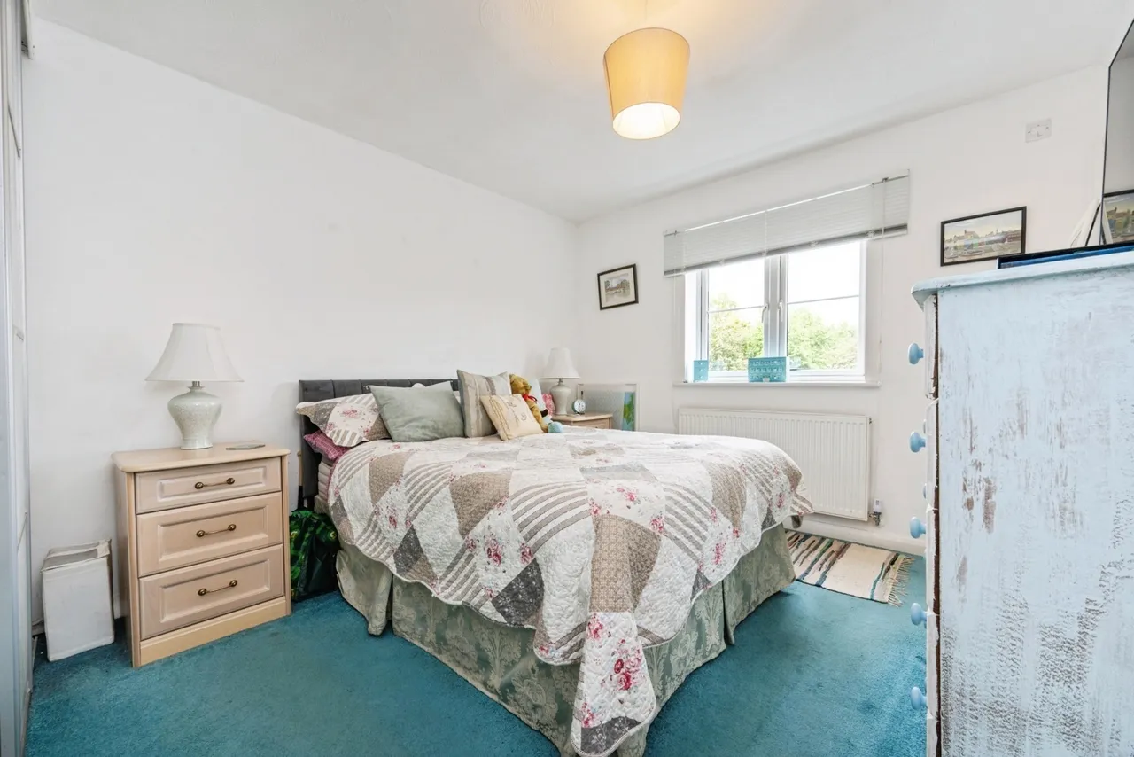The Glebe, Clapham, Bedford, Bedfordshire, MK41, photo 9