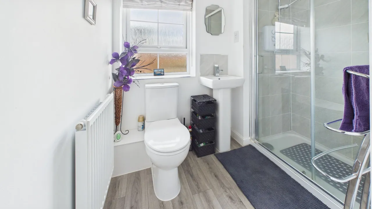 Southwell Way, Bourne, PE10, photo 15