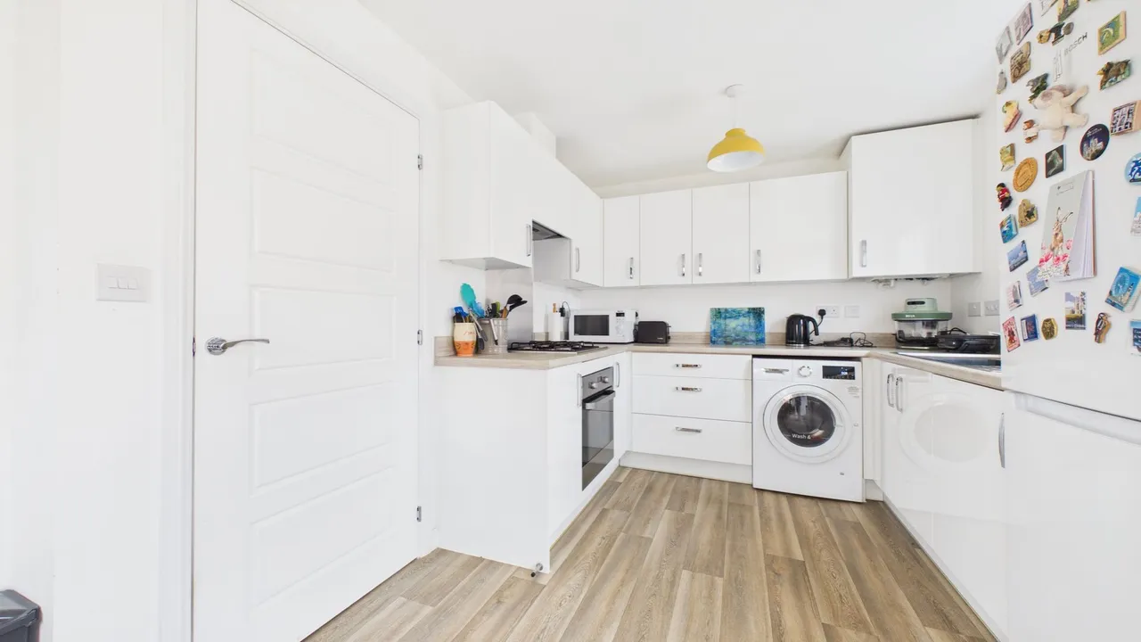 Southwell Way, Bourne, PE10, photo 6