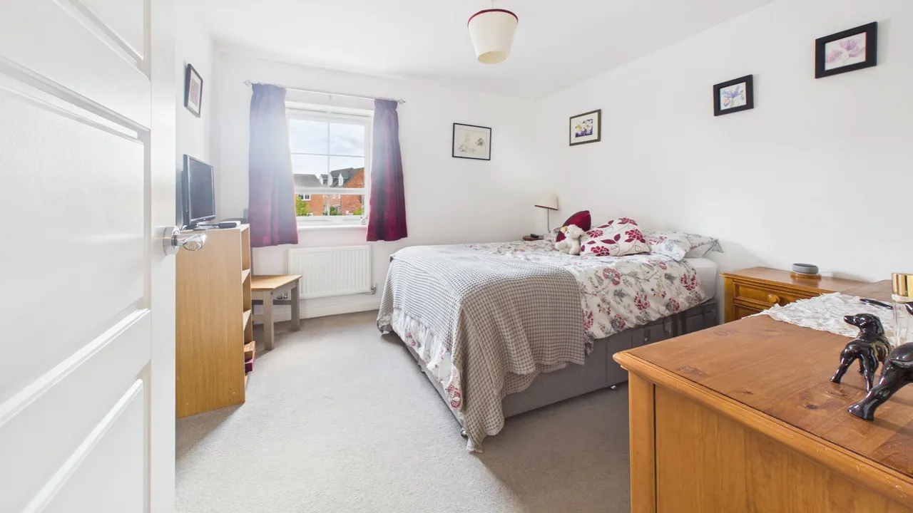 Southwell Way, Bourne, PE10, photo 7
