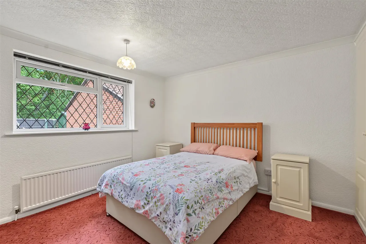 Copseside Close, Long Eaton, NG10, photo 9