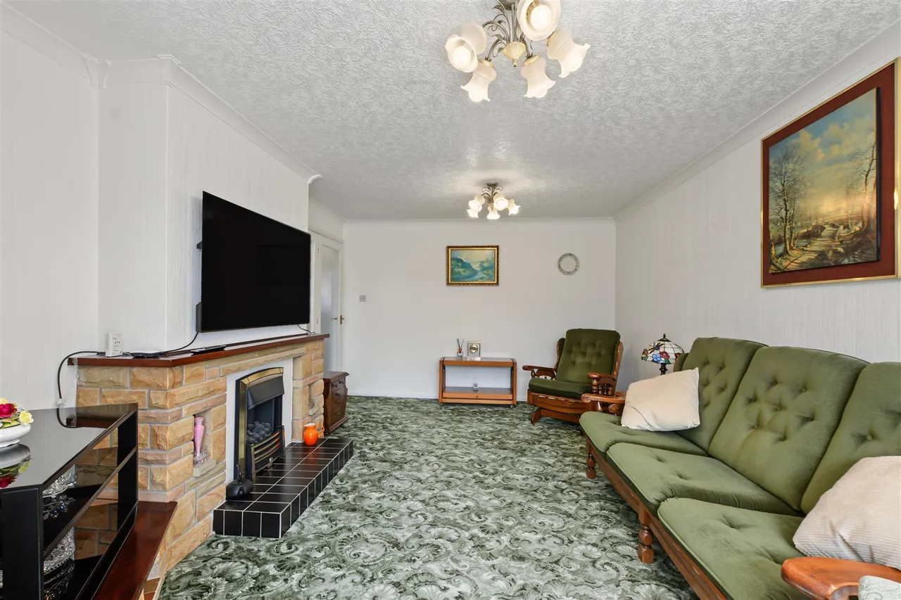 Copseside Close, Long Eaton, NG10, photo 5