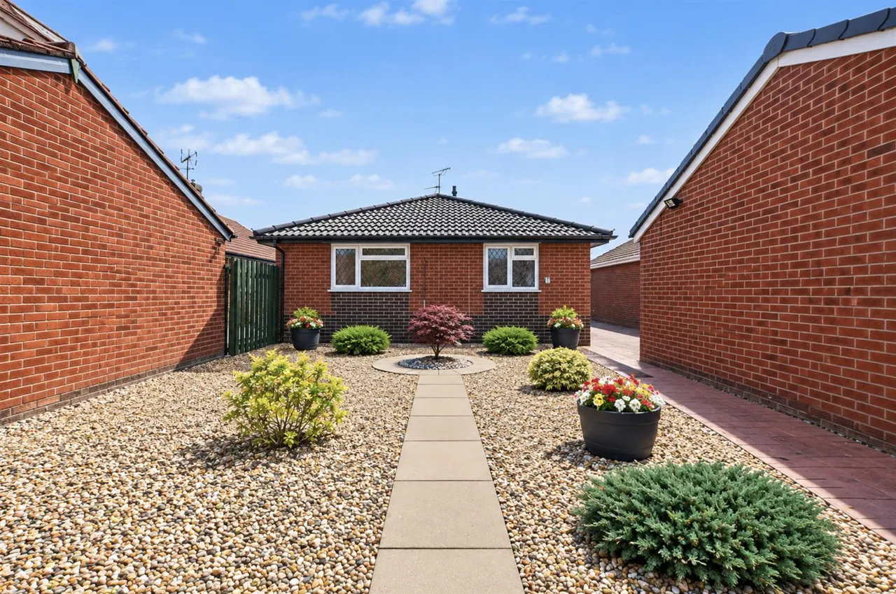 Copseside Close, Long Eaton, NG10, photo 4