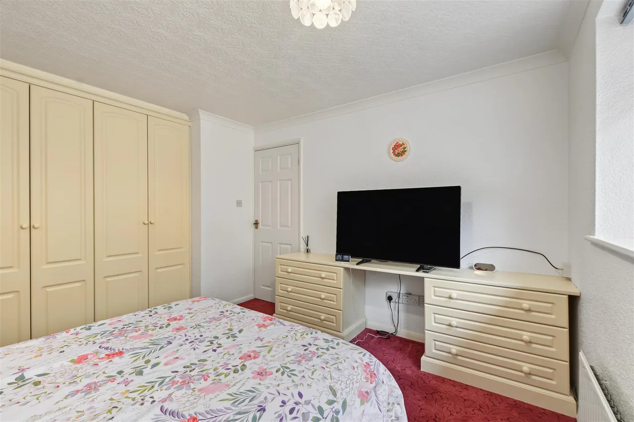 Copseside Close, Long Eaton, NG10, photo 10