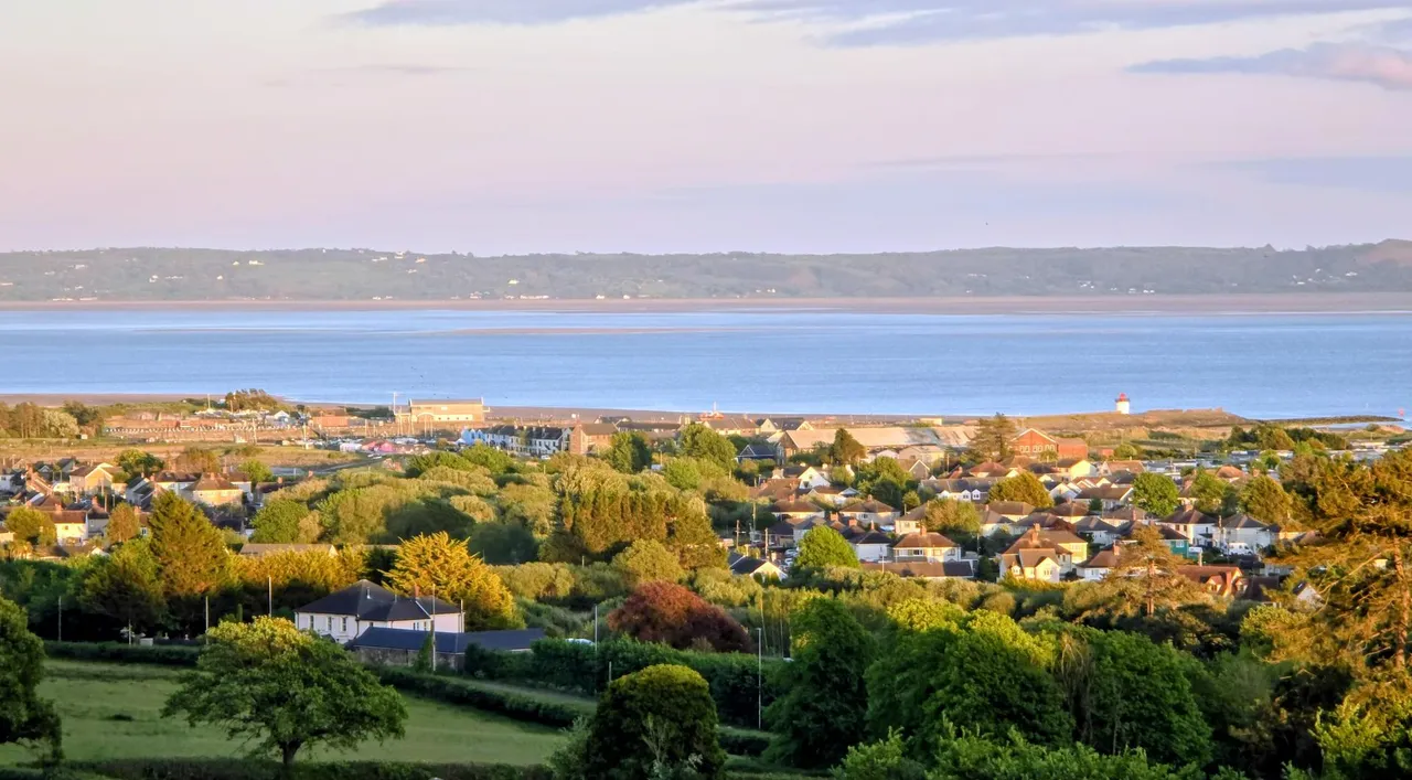 Mumbles Head Park, photo 29