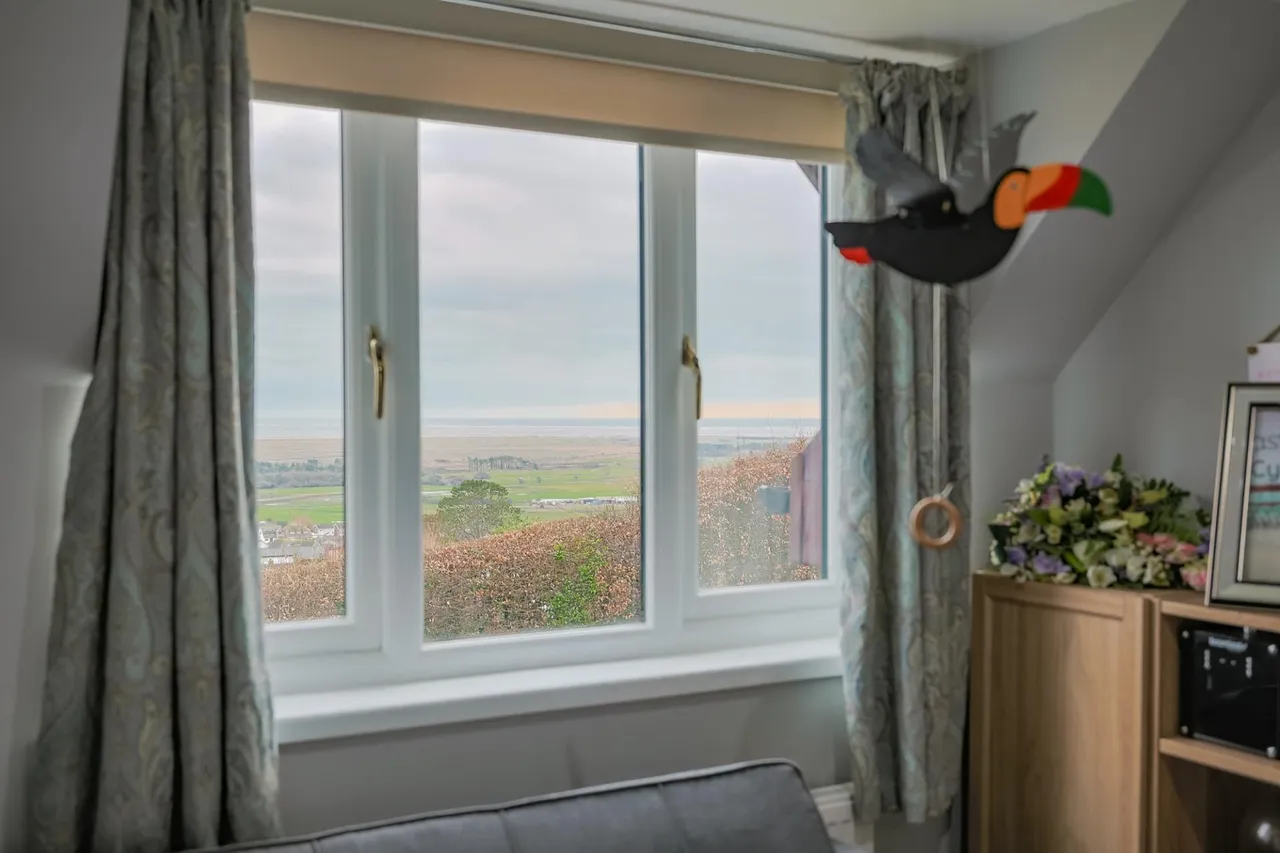 Mumbles Head Park, photo 21