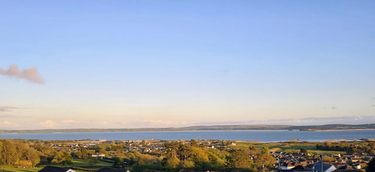 Mumbles Head Park, photo 28