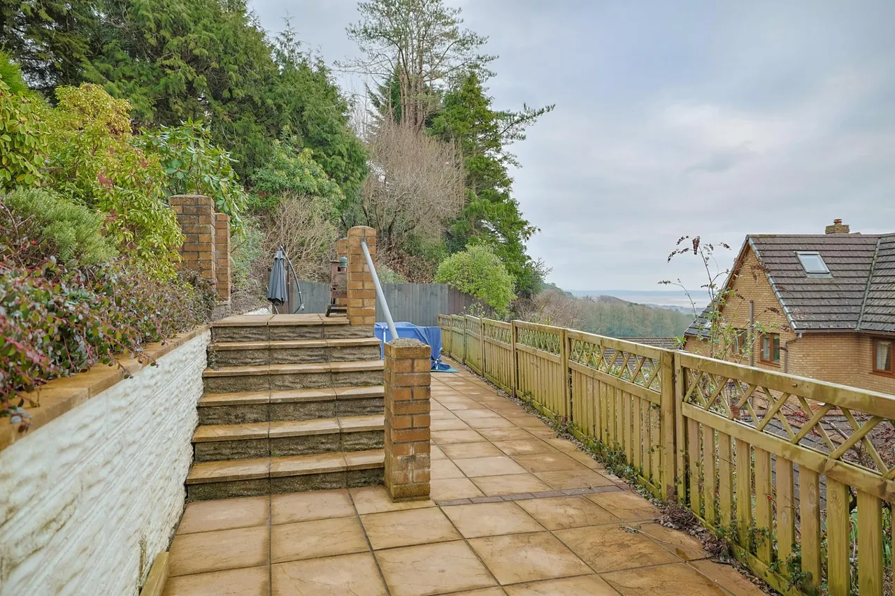 Mumbles Head Park, photo 33