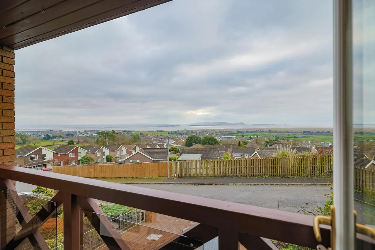 Mumbles Head Park, photo 7