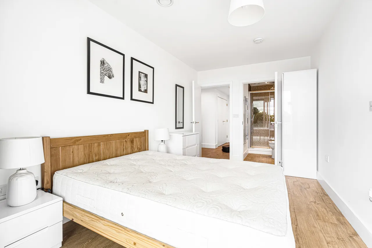 Fairfield Avenue, Staines-upon-Thames, TW18, photo 15