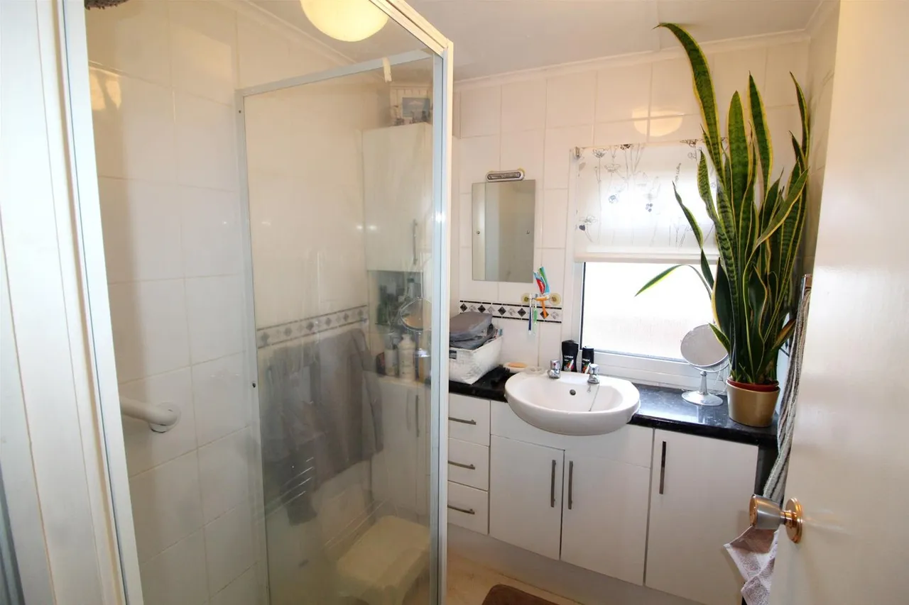 Barnet Road, Barnet EN5 3JQ, photo 5