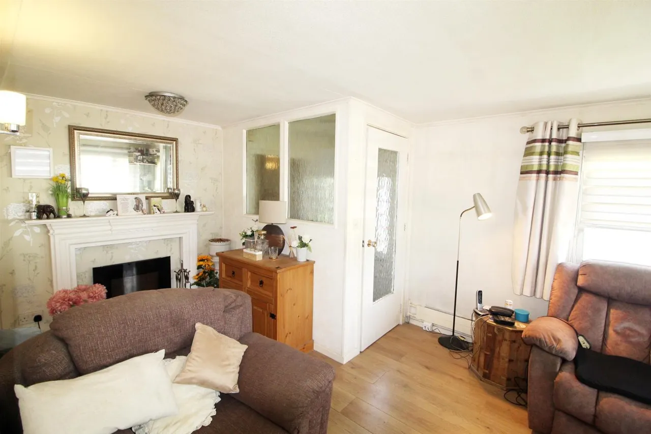 Barnet Road, Barnet EN5 3JQ, photo 7