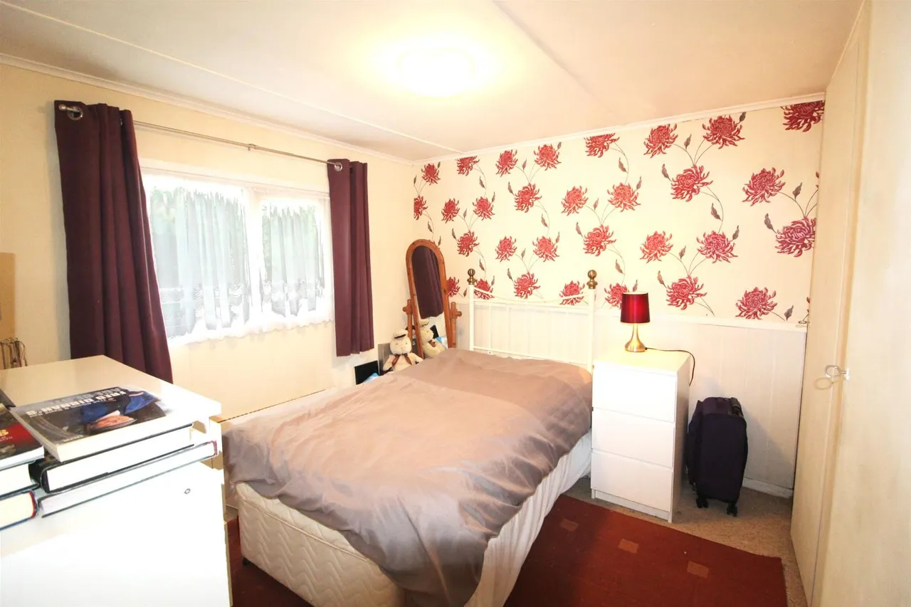 Barnet Road, Barnet EN5 3JQ, photo 4