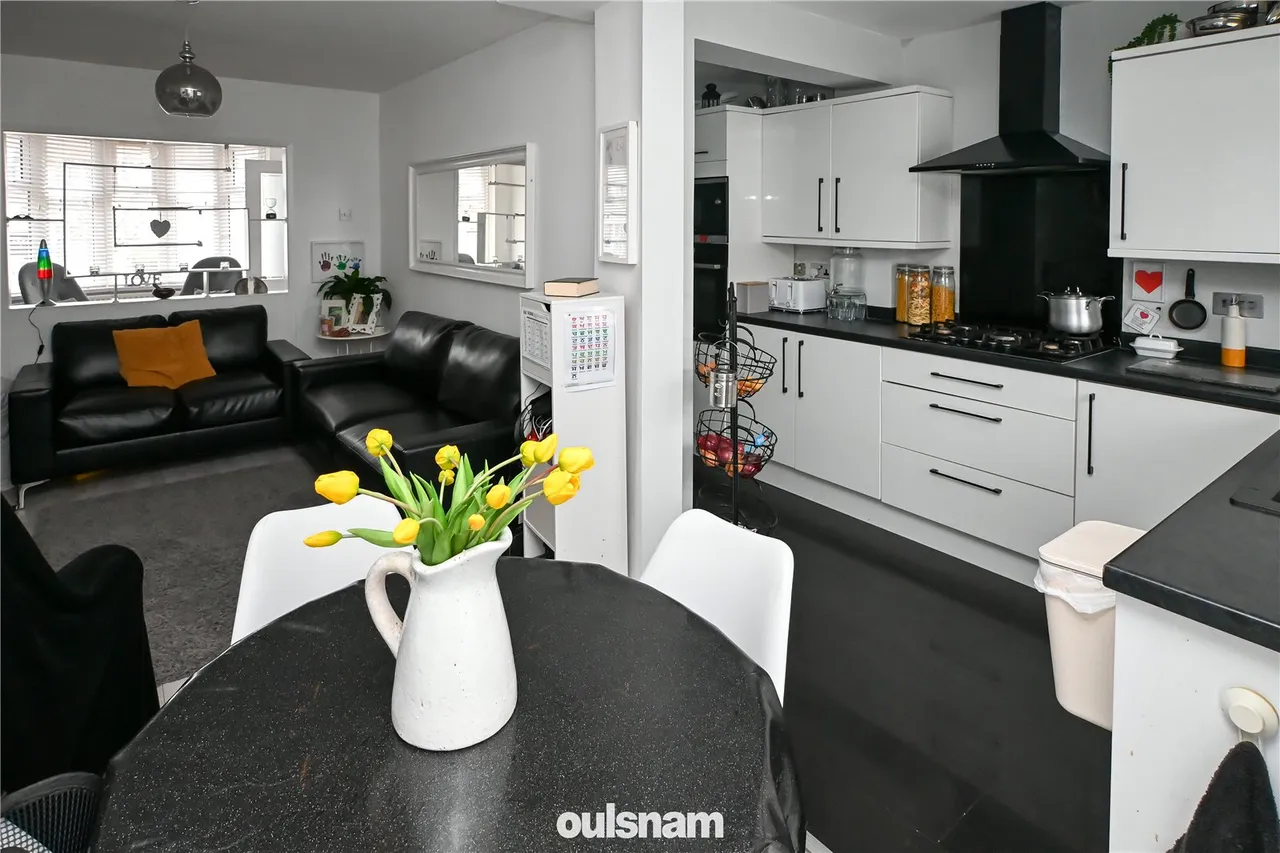 Corisande Road, Selly Oak, Birmingham, B29 6RR, photo 2