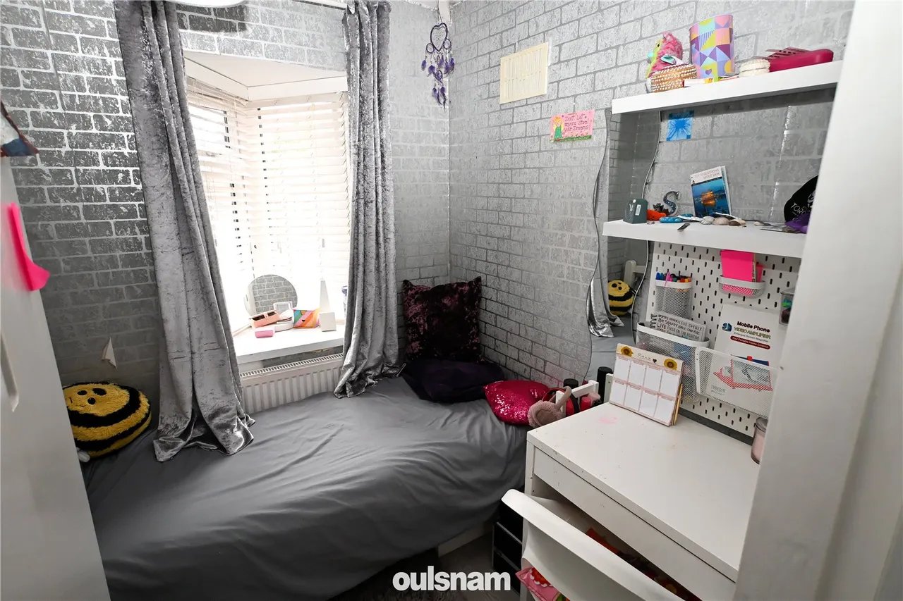 Corisande Road, Selly Oak, Birmingham, B29 6RR, photo 7