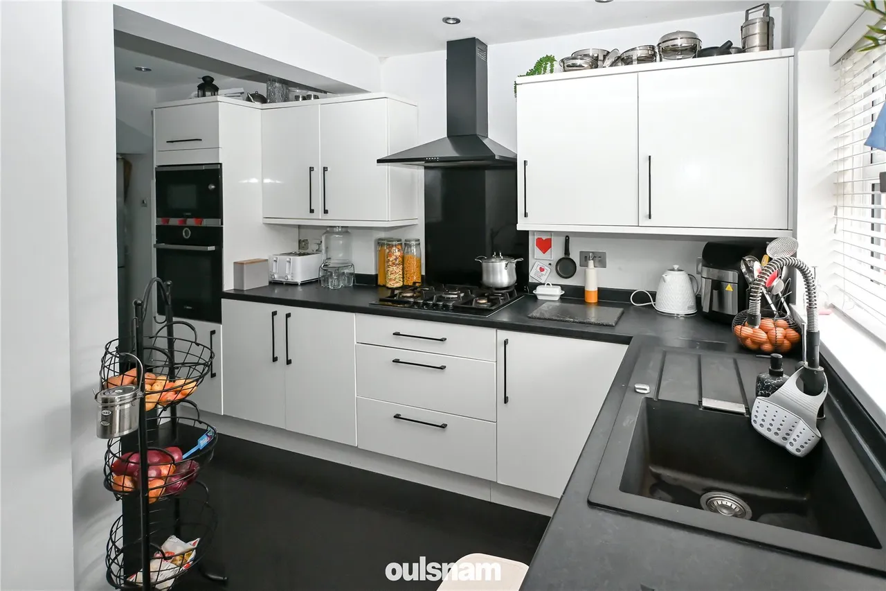 Corisande Road, Selly Oak, Birmingham, B29 6RR, photo 4