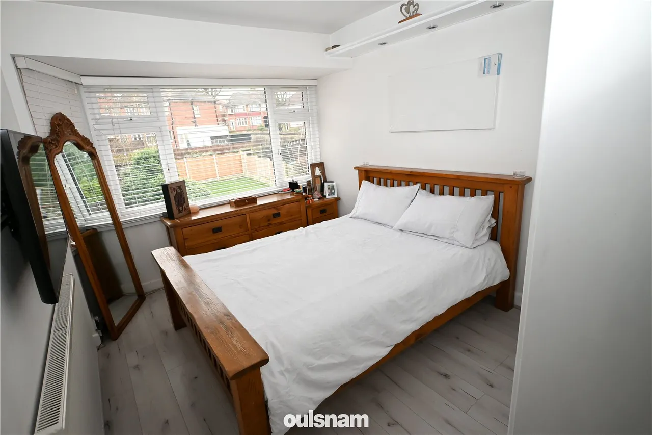 Corisande Road, Selly Oak, Birmingham, B29 6RR, photo 6
