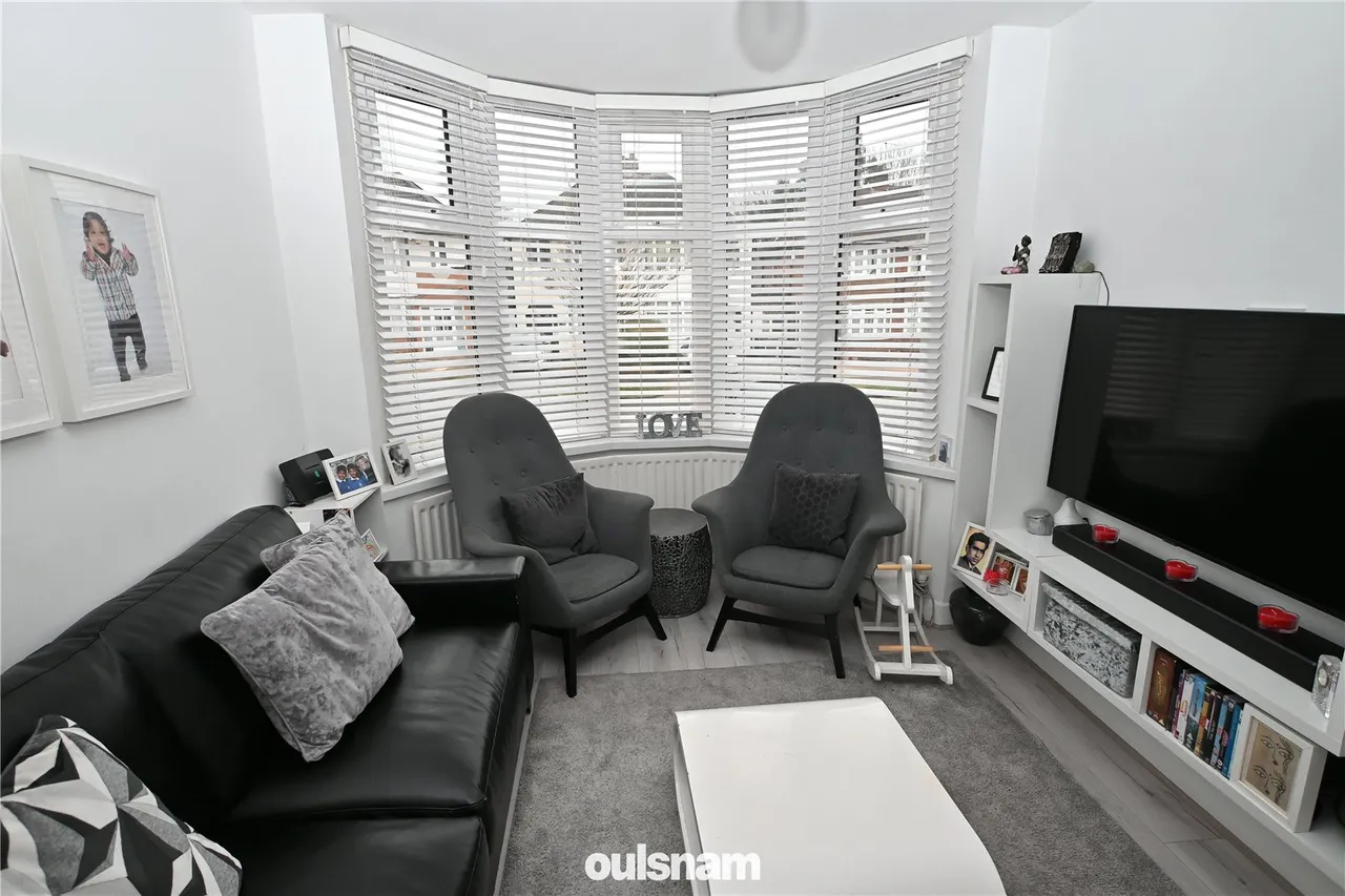 Corisande Road, Selly Oak, Birmingham, B29 6RR, photo 5