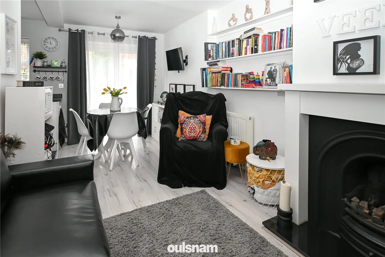 Corisande Road, Selly Oak, Birmingham, B29 6RR, photo 3