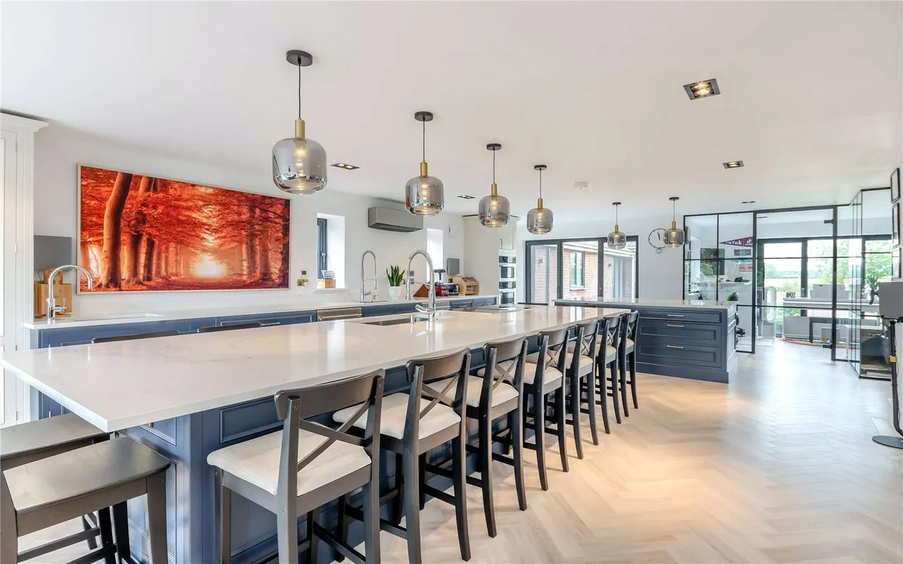 Bleasby Road, Goverton, Nottingham, NG14 7FN, photo 9