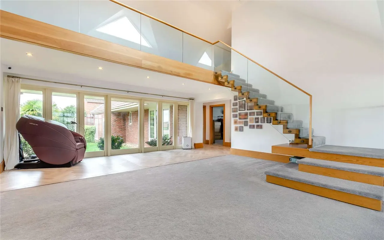 Bleasby Road, Goverton, Nottingham, NG14 7FN, photo 3