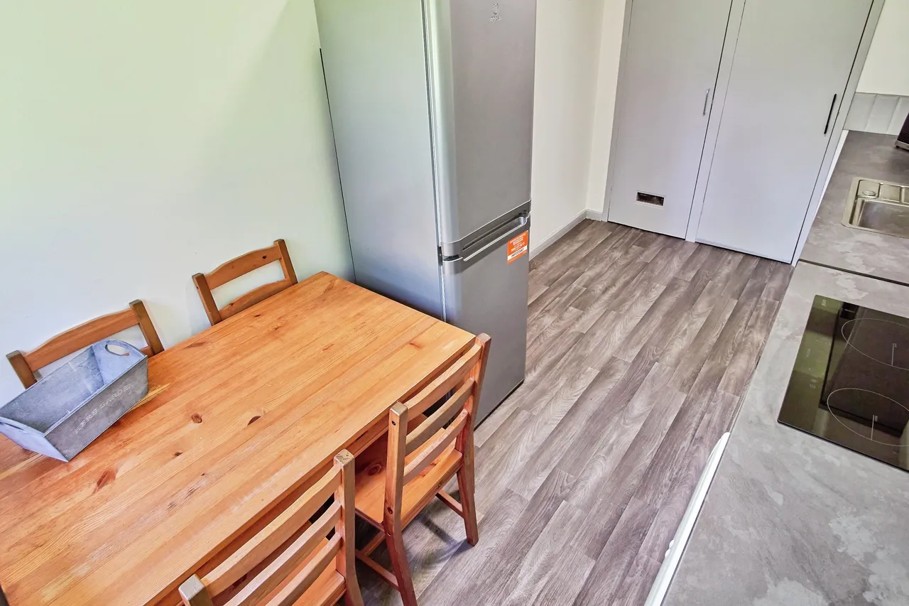 Roman Way, Birmingham, B15, photo 3