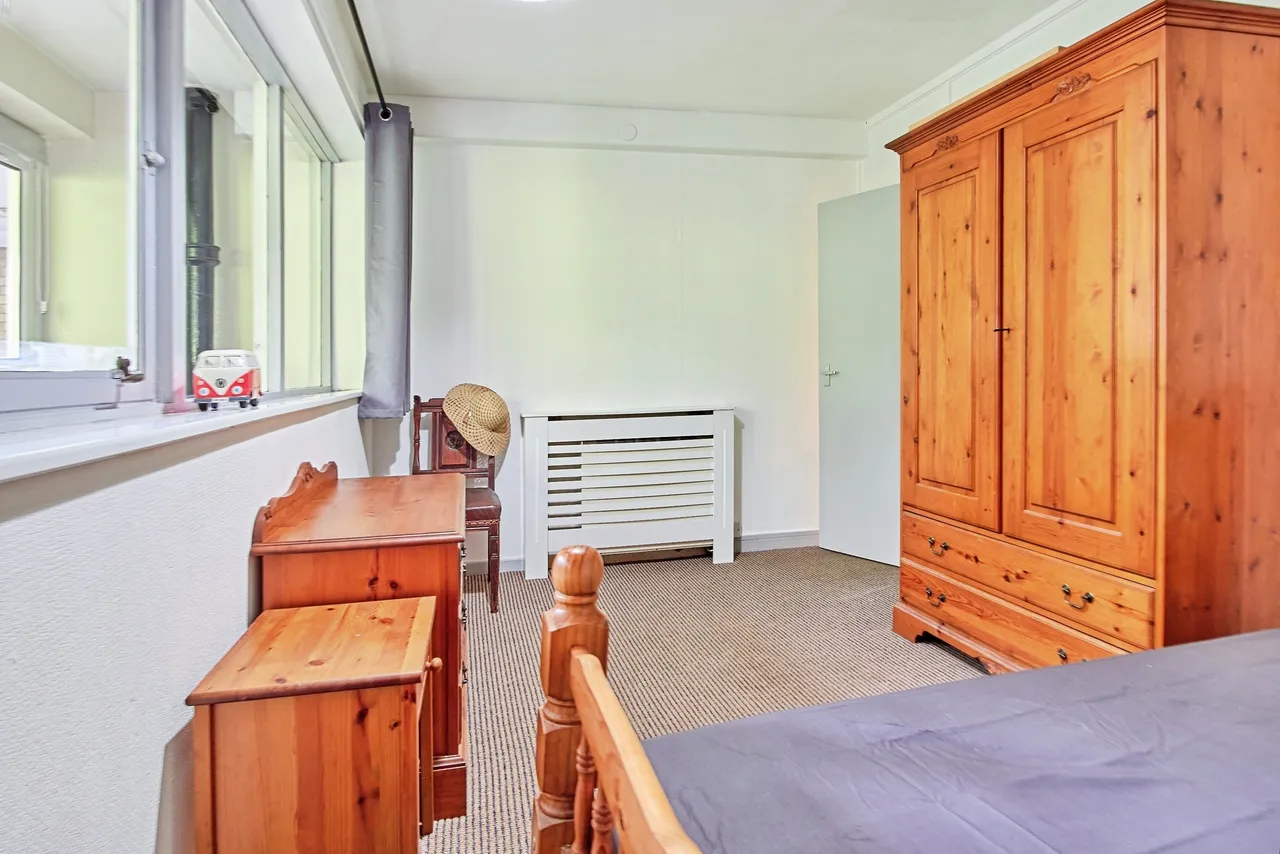Roman Way, Birmingham, B15, photo 9