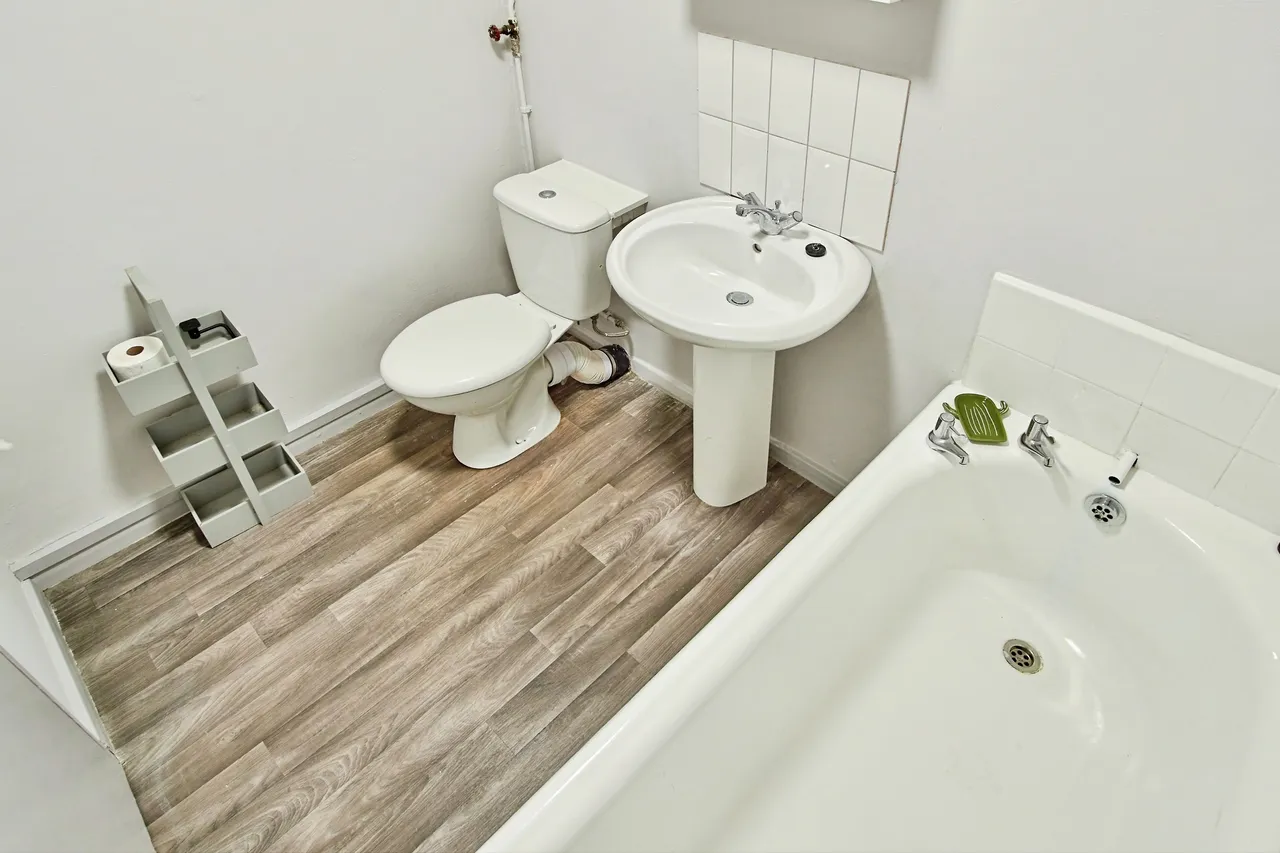 Roman Way, Birmingham, B15, photo 11