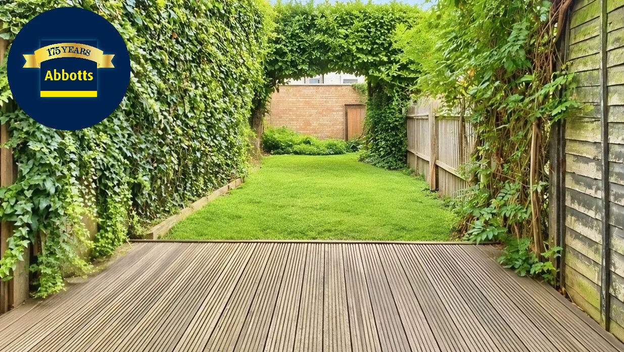 Baddow Road, Chelmsford, CM2, photo 3