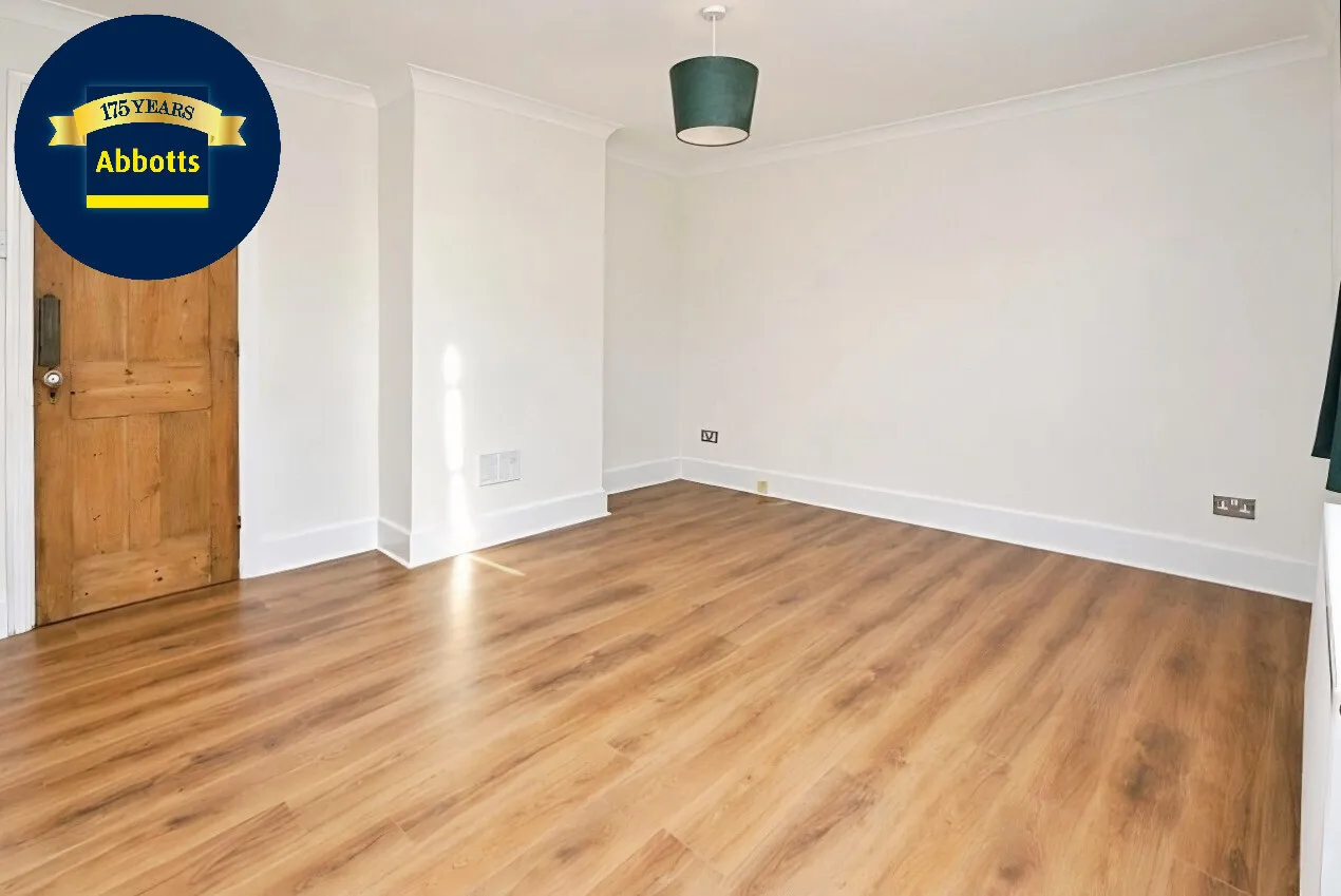 Baddow Road, Chelmsford, CM2, photo 5