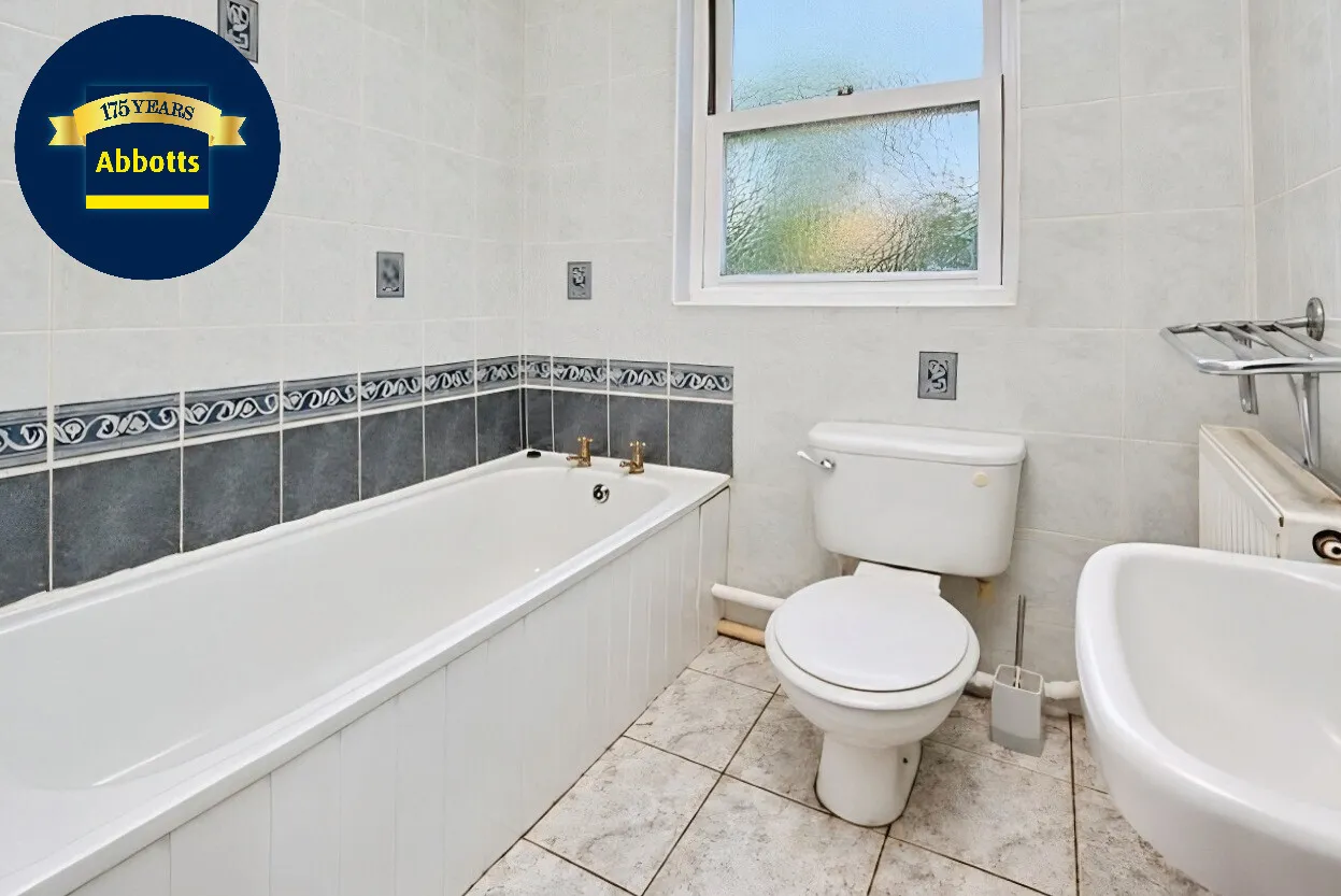 Baddow Road, Chelmsford, CM2, photo 7