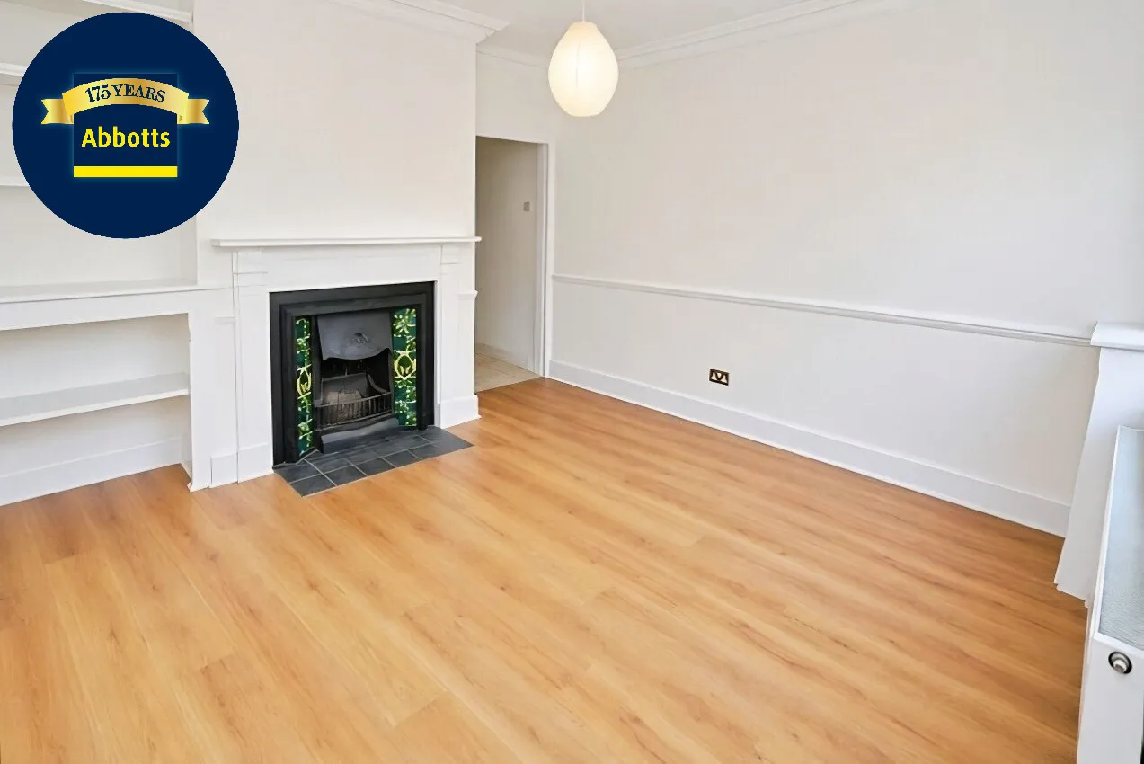 Baddow Road, Chelmsford, CM2, photo 2