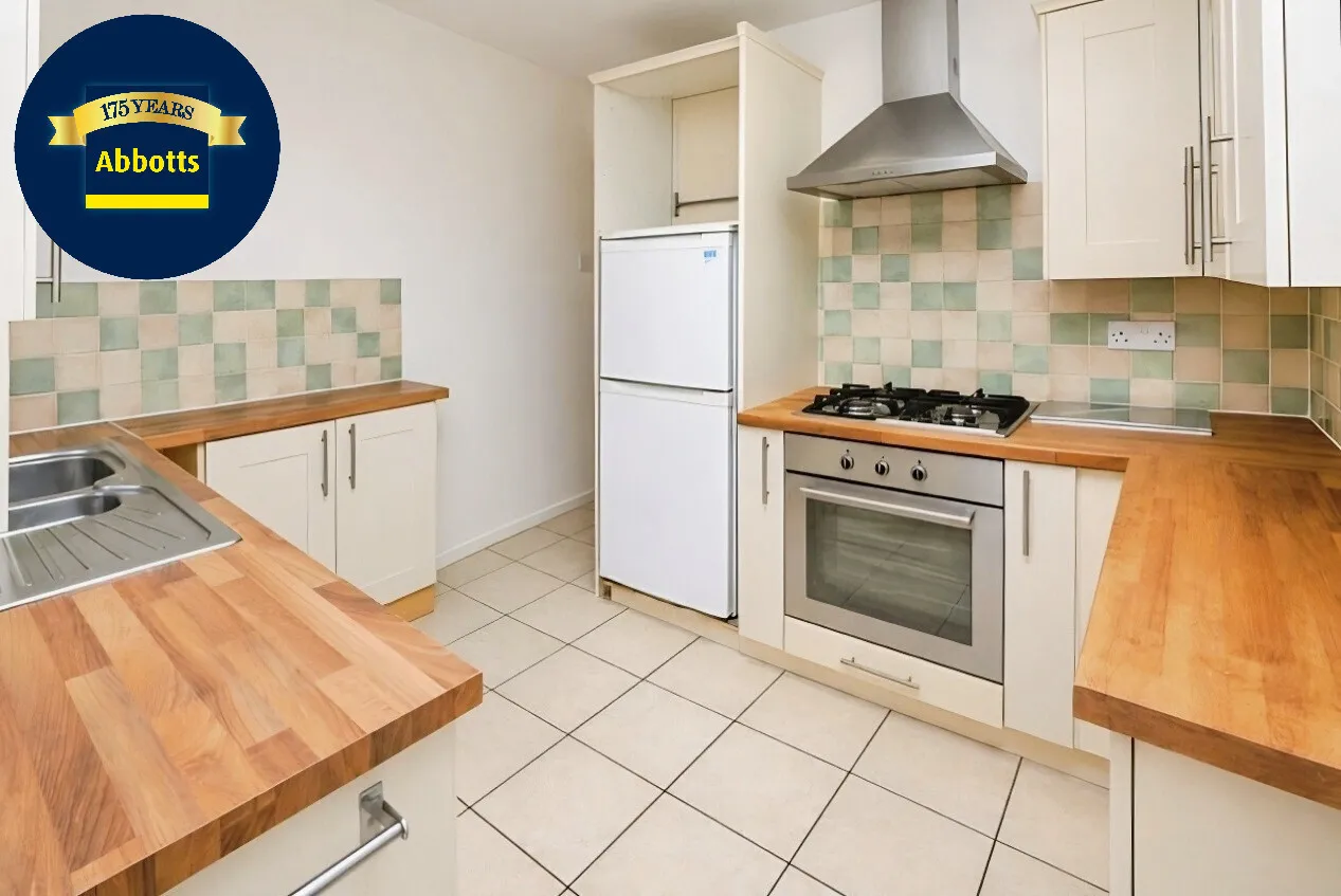 Baddow Road, Chelmsford, CM2, photo 4