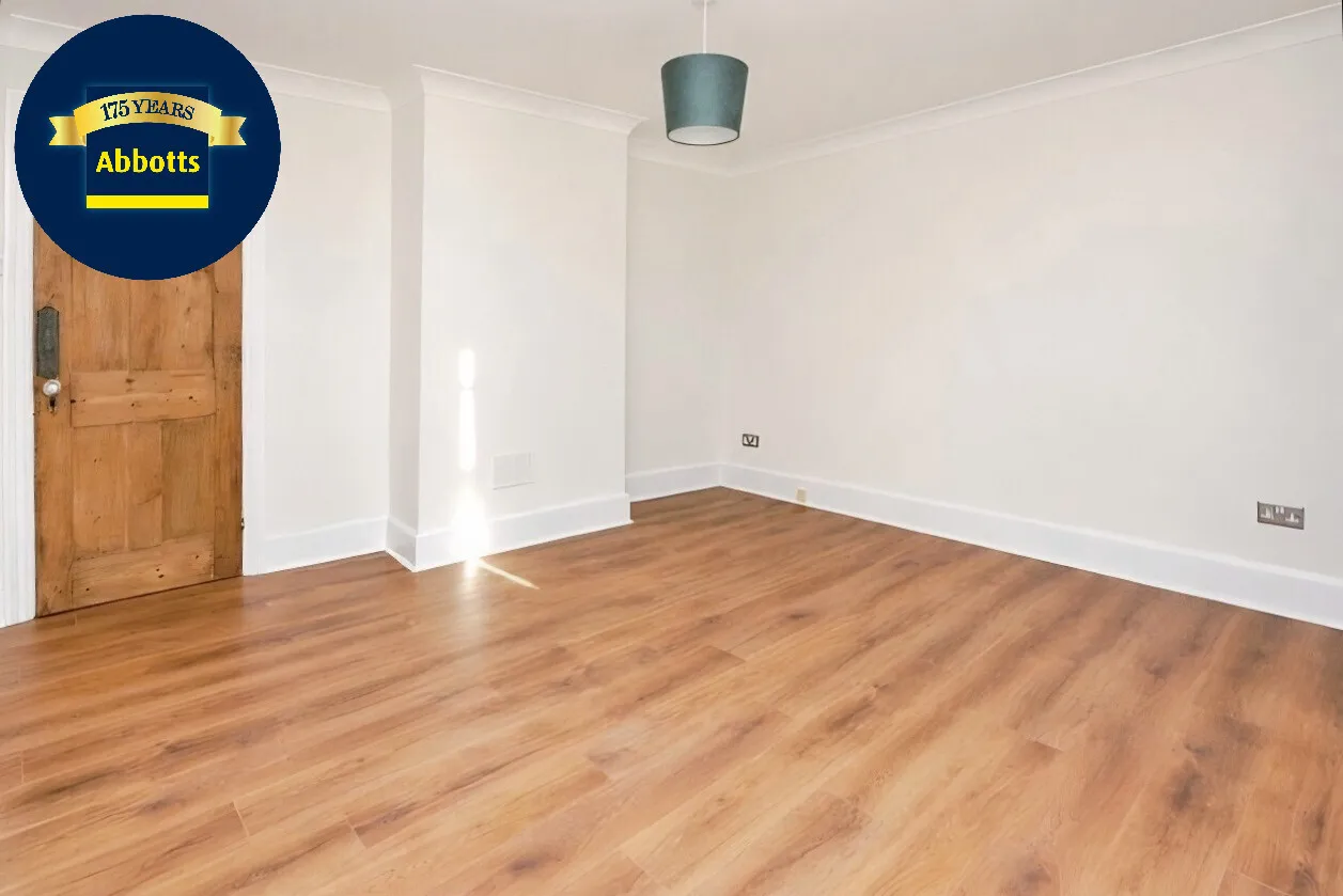 Baddow Road, Chelmsford, CM2, photo 6