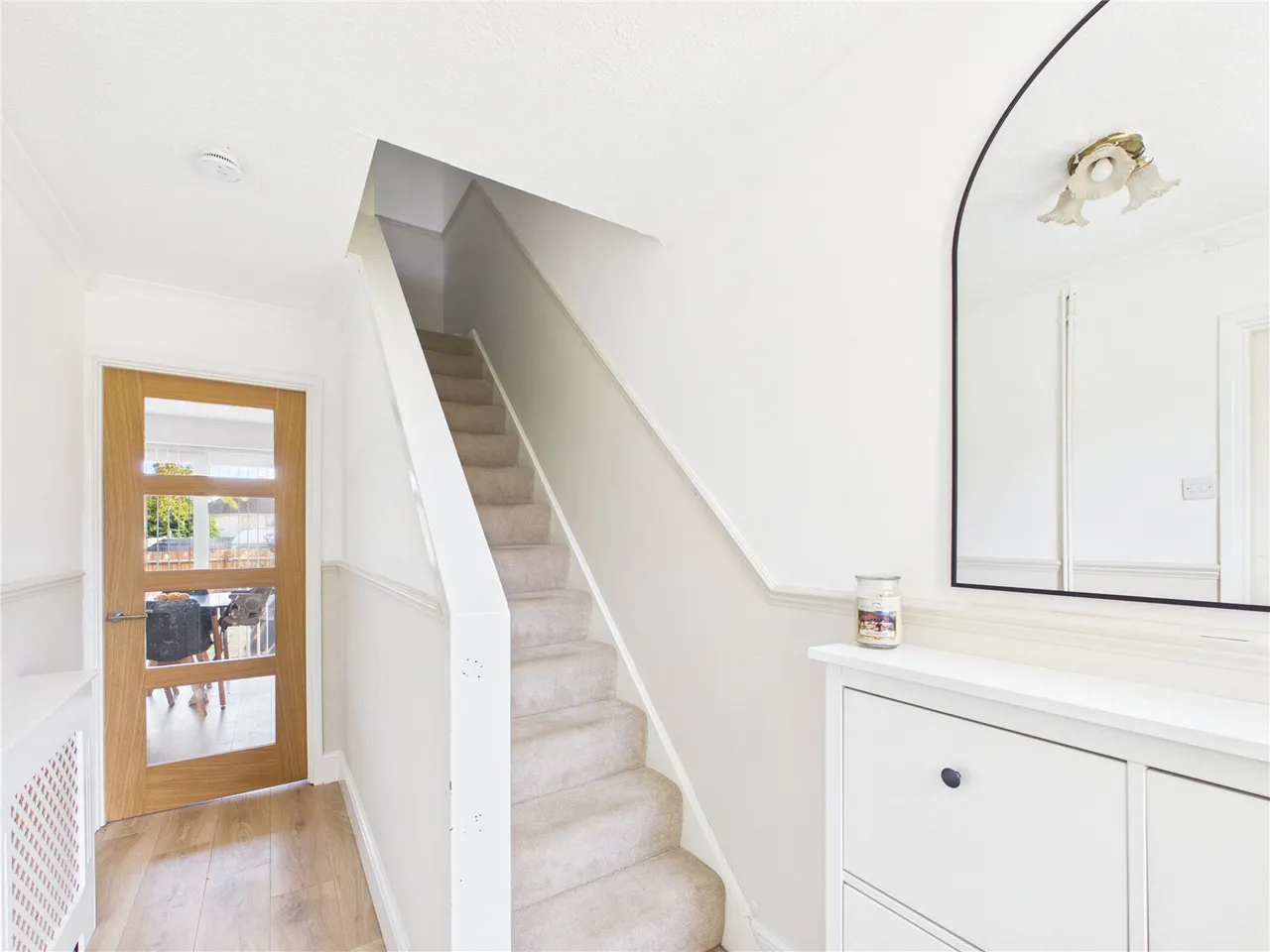 Woodward Drive, Longwell Green, BS30, photo 8