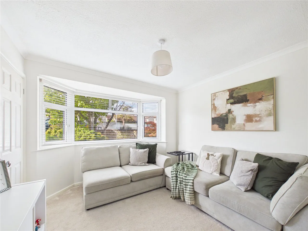 Woodward Drive, Longwell Green, BS30, photo 5