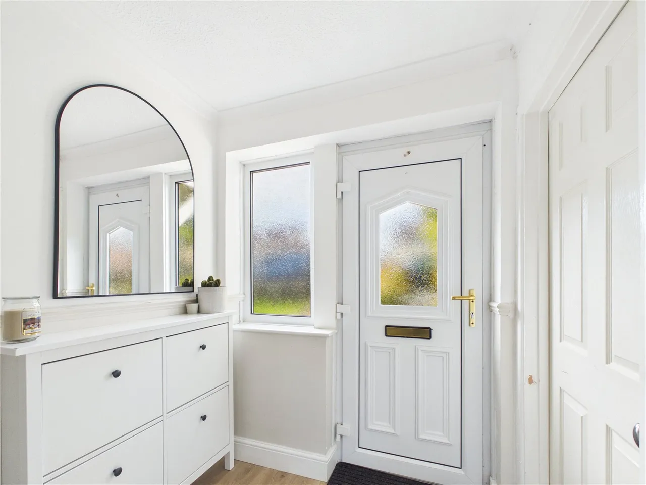 Woodward Drive, Longwell Green, BS30, photo 7