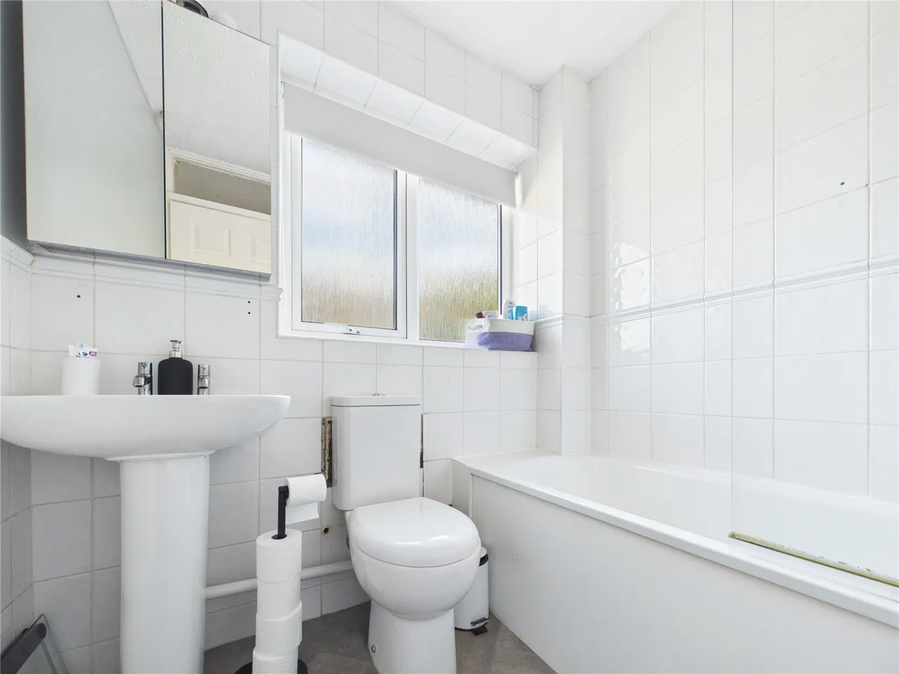 Woodward Drive, Longwell Green, BS30, photo 15