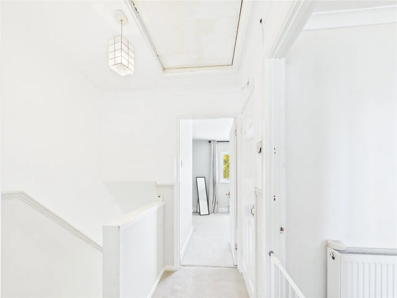 Woodward Drive, Longwell Green, BS30, photo 10
