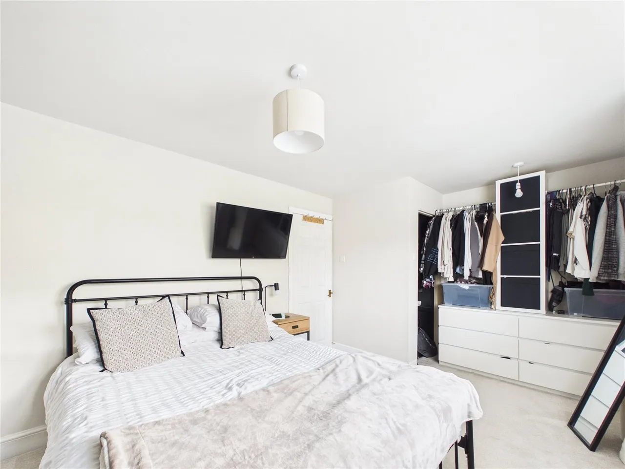 Woodward Drive, Longwell Green, BS30, photo 12