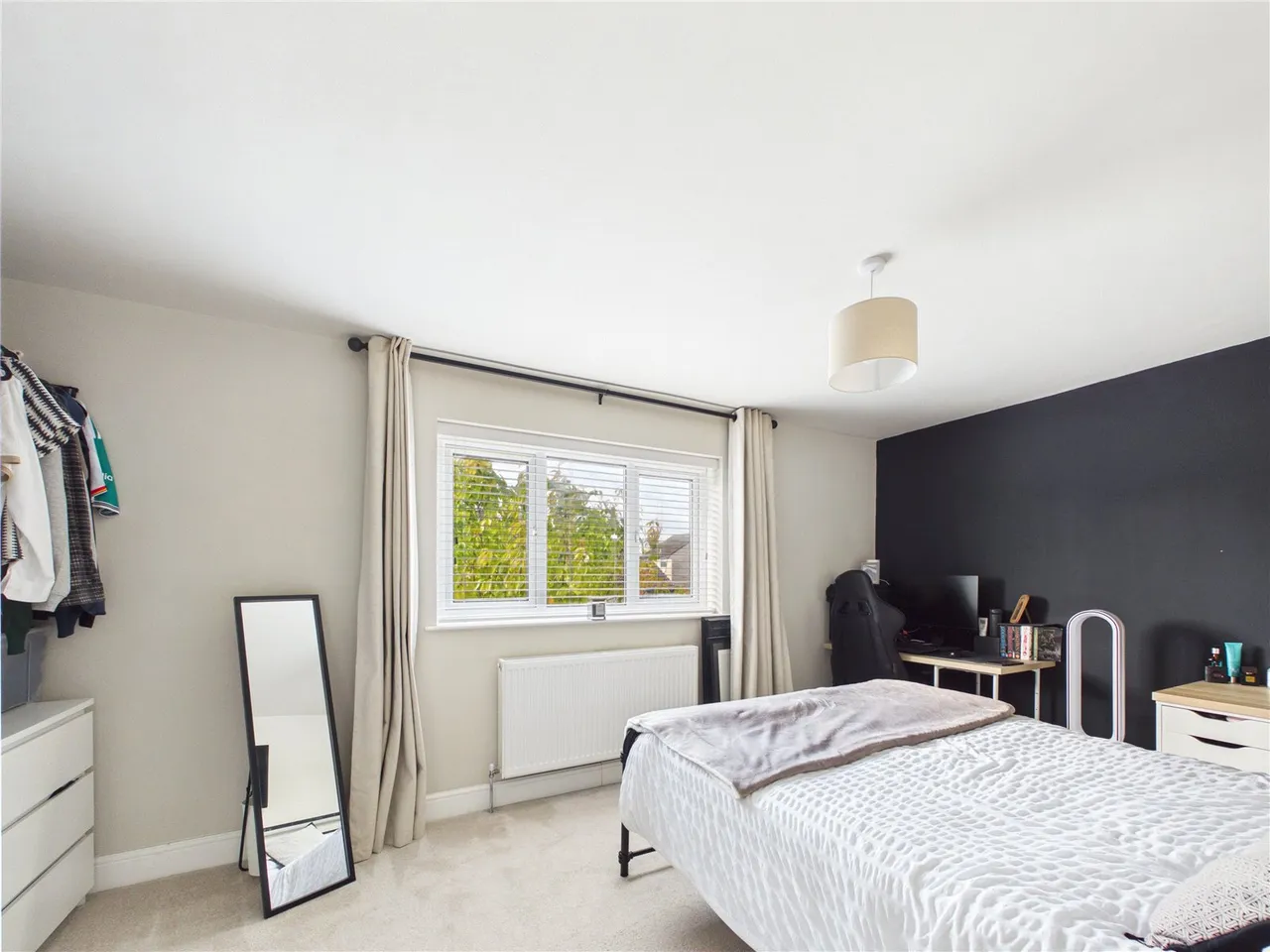 Woodward Drive, Longwell Green, BS30, photo 11