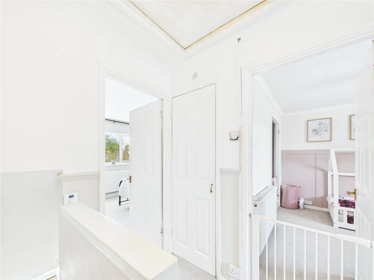 Woodward Drive, Longwell Green, BS30, photo 9