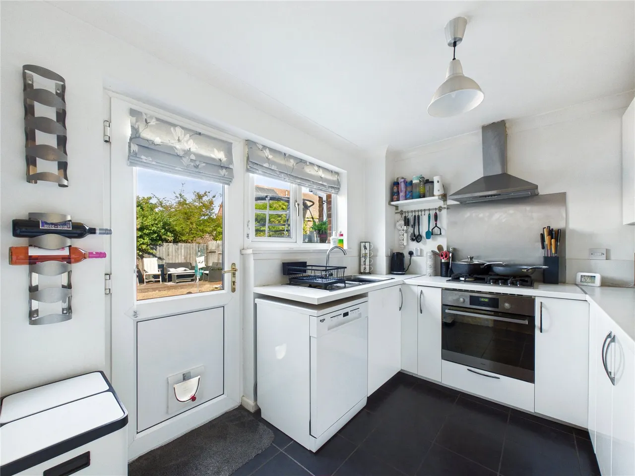 Mill Pouch, Trimley St. Mary, IP11, photo 12